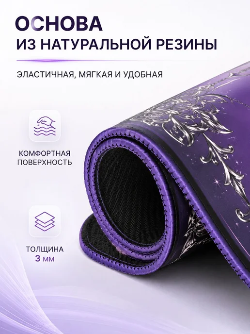 Другие запчасти для ноутбуков, вариант, фото 5