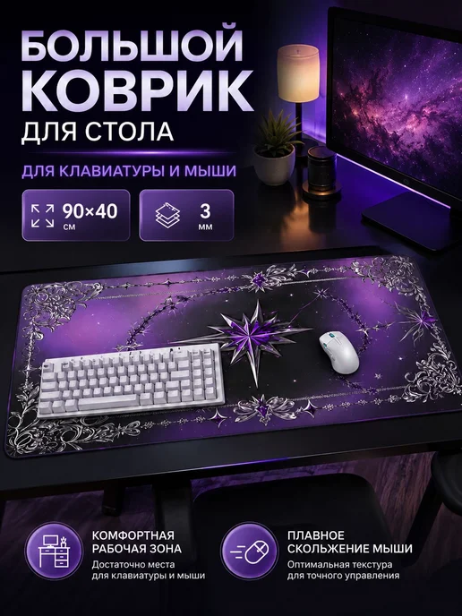 Другие запчасти для ноутбуков, вариант, фото 6