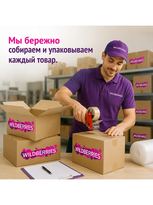 Нескучные игры Шнуровка "Мышки" Развивающая игра детская, серый, фото 4