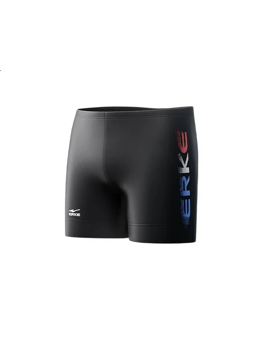 Мужские плавательные шорты Jingzao Navy 2XL, вариант, фото 8