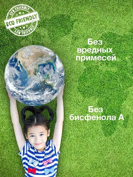 Защитная лента на углы мебели, прозрачная, 6 м, 6 м, фото 4