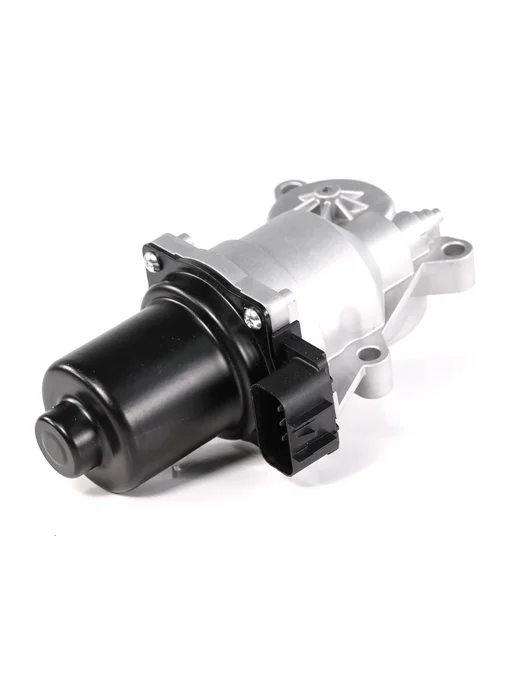 Нет бренда Для Chevrolet GMC 2007-2018 600-899 4WD 600-899 19258696 При, вариант