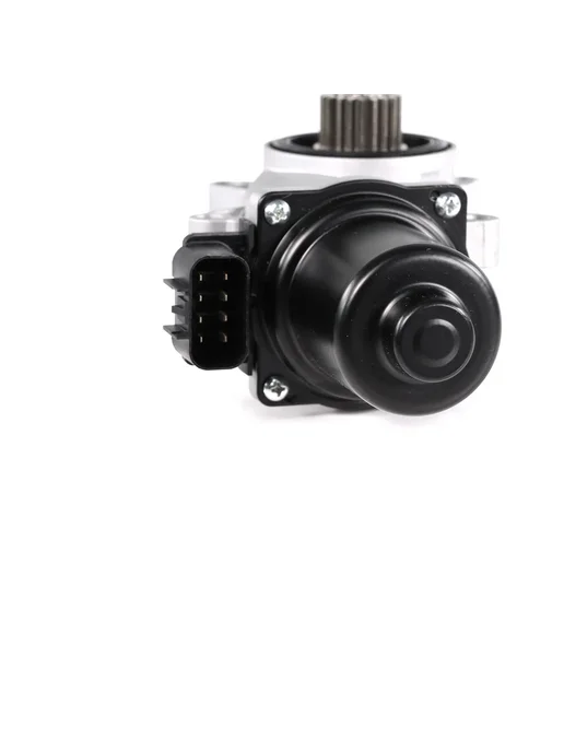 Нет бренда Для Chevrolet GMC 2007-2018 600-899 4WD 600-899 19258696 При, вариант, фото 4
