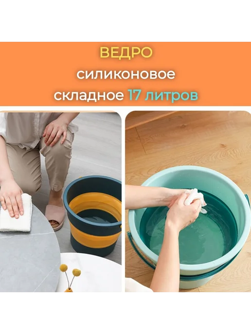 Портативная стиральная машинка, вертикальная загрузка, 2 кг, 2 кг, фото 4