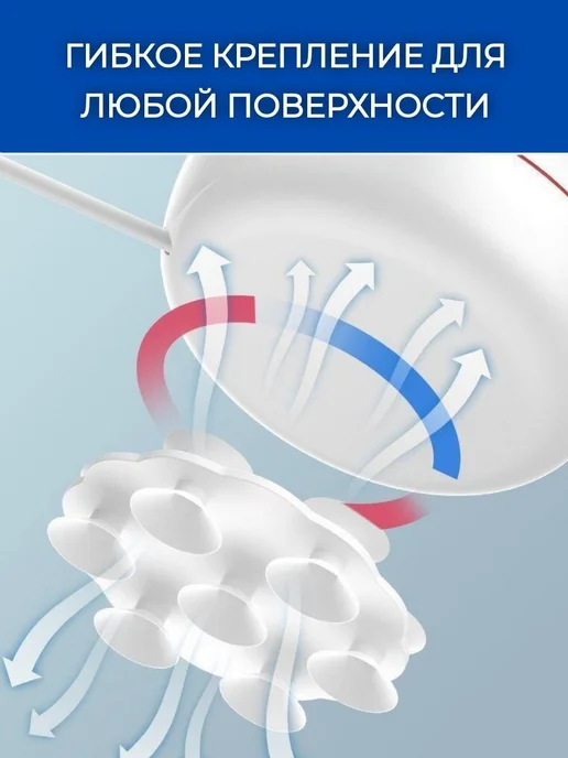 Портативная стиральная машинка, вертикальная загрузка, 2 кг, 2 кг, фото 8