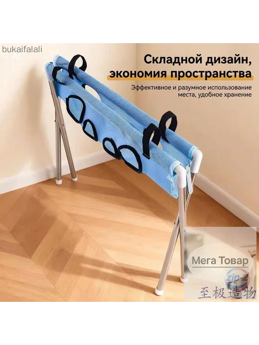Складной груминг-стол для собак и кошек до 15 кг, 15 кг